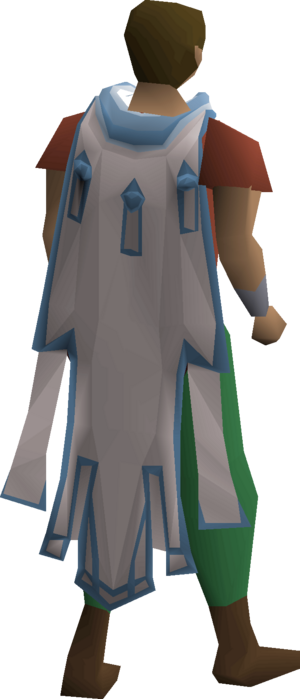 Mythical max cape equipped.png