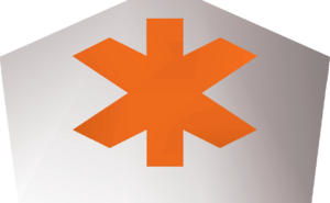 Nurse hat detail.png