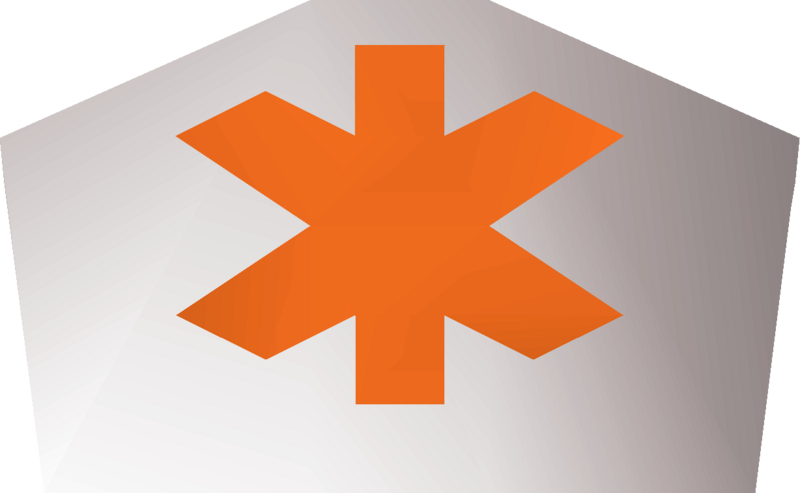 File:Nurse hat detail.png