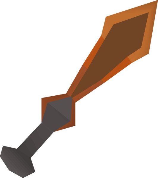 File:Preform detail.png