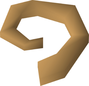 Rat's tail detail.png