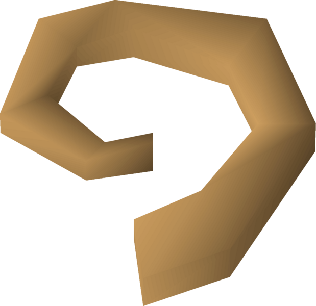 File:Rat's tail detail.png