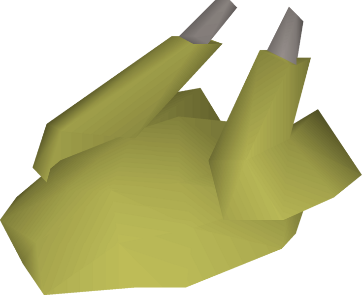 File:Raw chompy detail.png