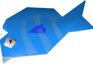 Raw fishlike thing detail.png