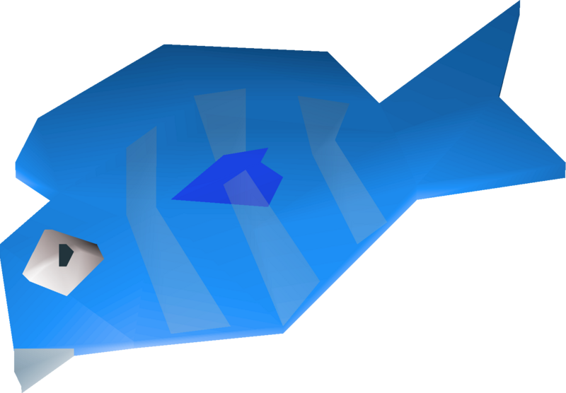File:Raw fishlike thing detail.png
