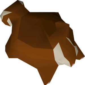 Red chinchompa detail.png
