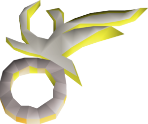 Ring of the gods detail.png