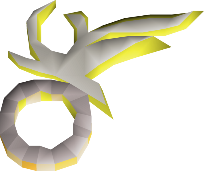 File:Ring of the gods detail.png