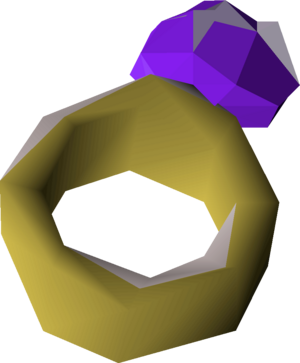 Ring of wealth (i) (v3) detail.png