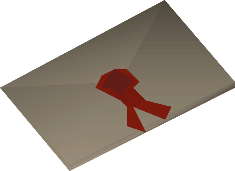 File:Sealed letter detail.png
