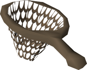 Sieve detail.png