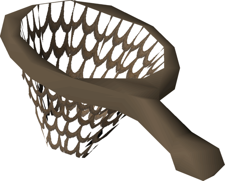 File:Sieve detail.png