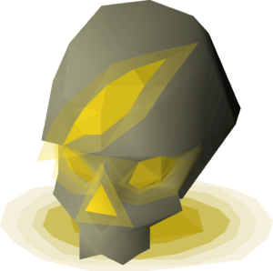 Sigil of slaughter (attuned) v1 detail.png