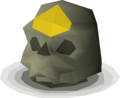 Thumbnail for version as of 19:17, 14 October 2024