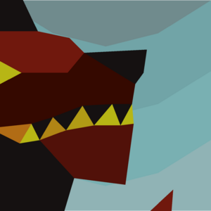 Sliding piece (Cerberus 9) detail.png