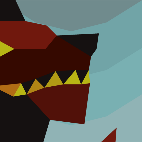 File:Sliding piece (Cerberus 9) detail.png