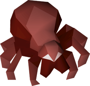 Spider hat (Sarachnis) detail.png