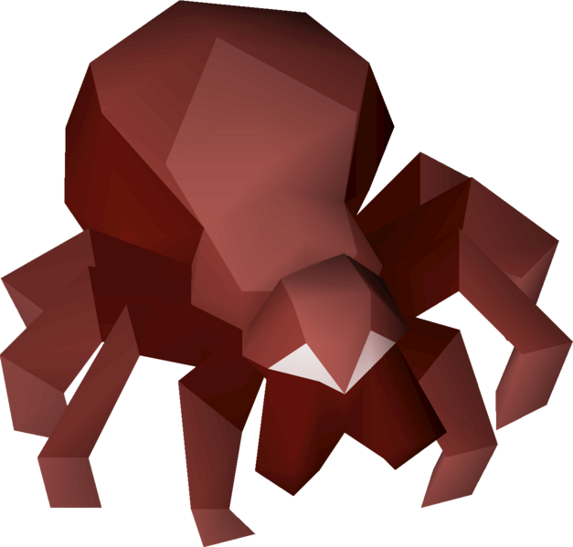 File:Spider hat (Sarachnis) detail.png