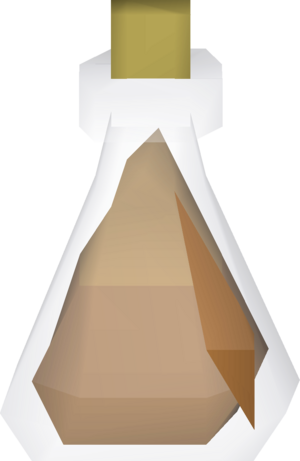 Stamina mix(2) detail.png