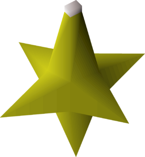 Star bauble (yellow) detail.png