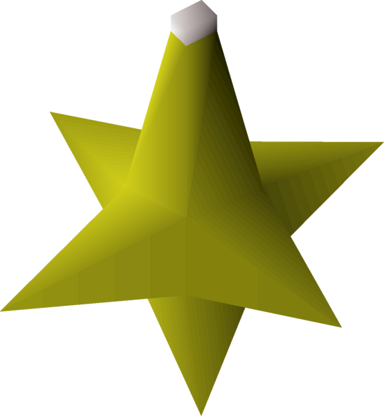 File:Star bauble (yellow) detail.png