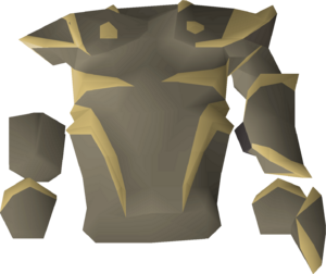 Statius's platebody (bh) detail.png