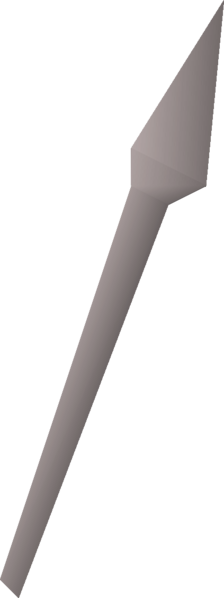 File:Steel bolts (unf) 1 detail.png