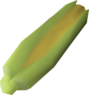 Sweetcorn detail.png