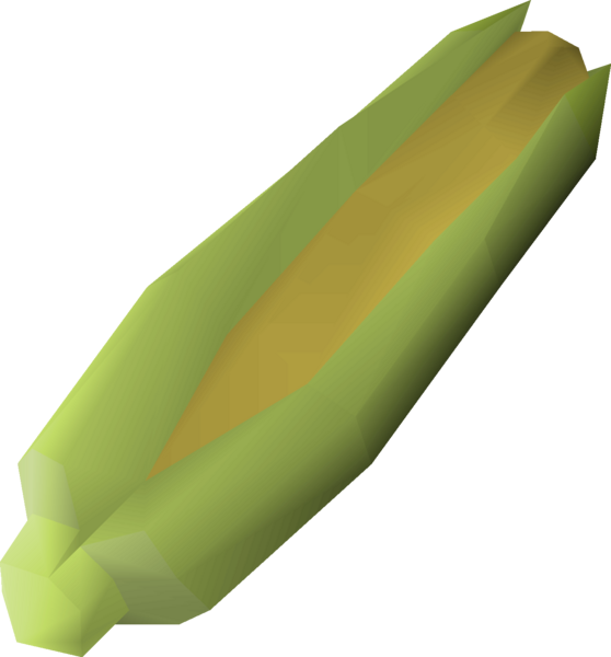 File:Sweetcorn detail.png