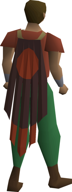 Team-48 cape equipped.png