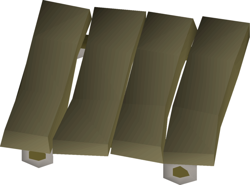 File:Trolley detail.png