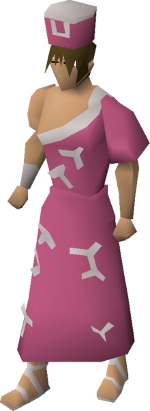 File:Villager clothing (pink) equipped male.png