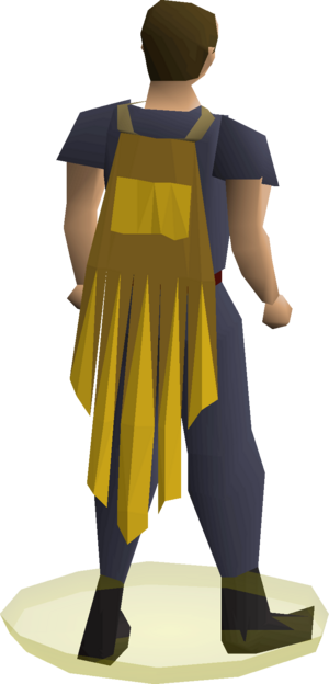 Wilderness cape (Wilderness Wars Champion 5) equipped.png