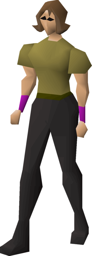 Zaryte vambraces (beta) equipped female.png