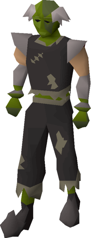 Zombie outfit equipped male.png