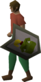 Thumbnail for version as of 23:38, 14 October 2024