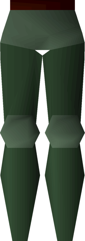 Adamant platelegs (Last Man Standing) detail.png