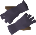 Thumbnail for version as of 13:38, 14 October 2024