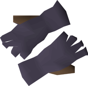 Ancient ceremonial gloves detail.png
