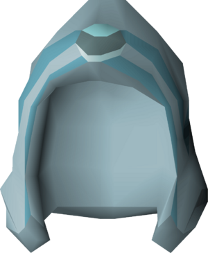 Assembler max hood detail.png