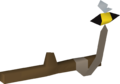 Thumbnail for version as of 13:45, 14 October 2024
