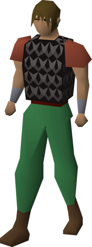 Black chainbody equipped male.png