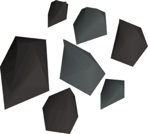 Blasted ore detail.png