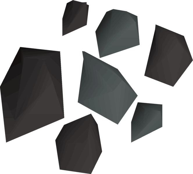 File:Blasted ore detail.png