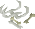 Thumbnail for version as of 14:53, 14 October 2024