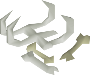 Blessed wyrm bones detail.png
