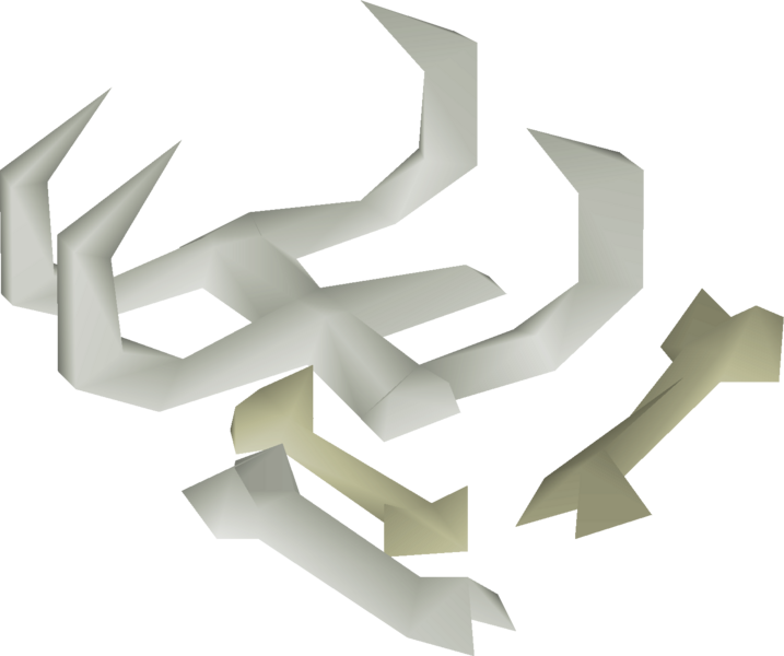 File:Blessed wyrm bones detail.png