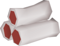 Thumbnail for version as of 14:54, 14 October 2024