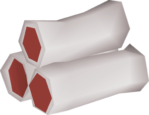 Blisterwood logs detail.png