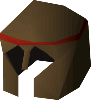 Bronze med helm detail.png